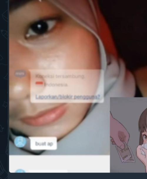 ome hijab manjs