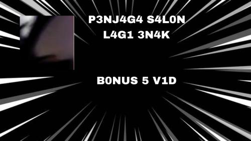 VIDEY ONLY 