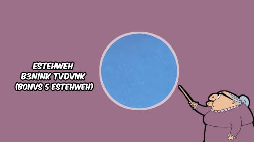 ESTEHWEH B3N1N9 TVDVN9