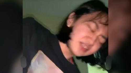 Kcakitan smpe gemeteran 