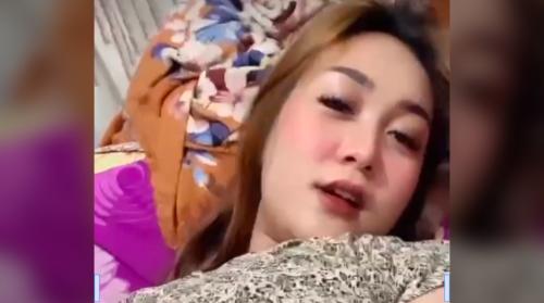 Ay4nk lagi agne berat