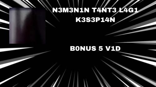 VIDEY ONLY 