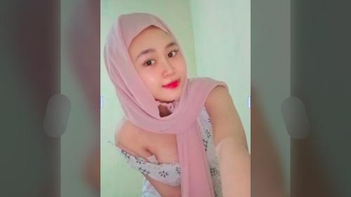 Vtiw catiq om3g ping
