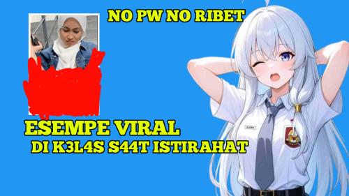ESEMPEH ViRAL