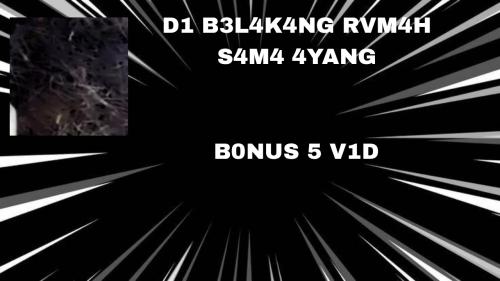 VIDEY ONLY 