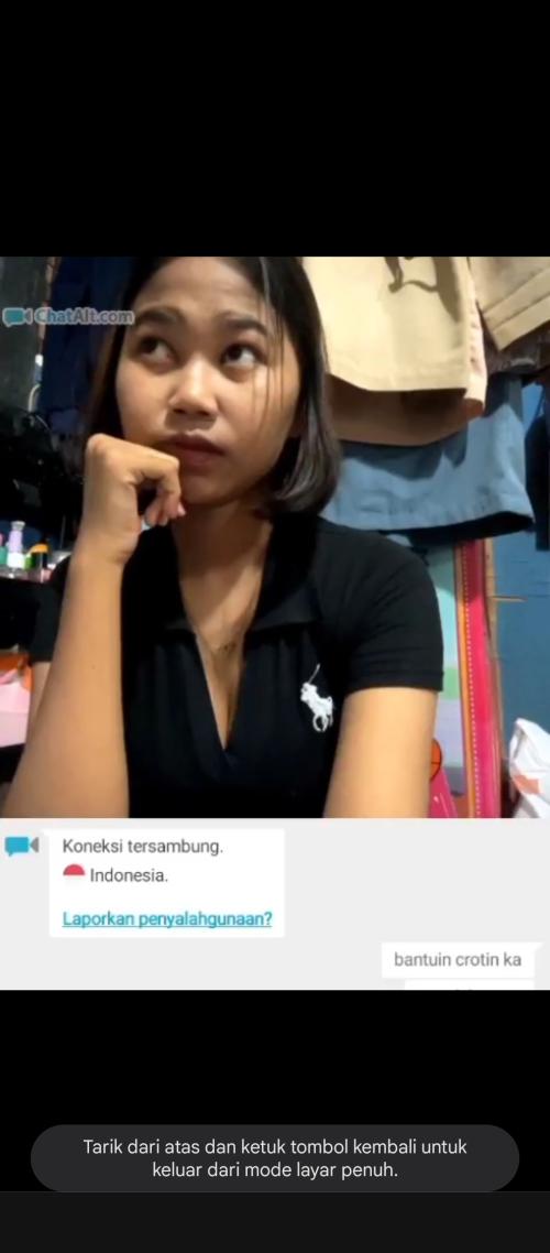 ome full terbaru