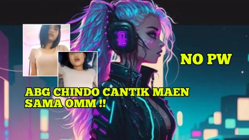 CINDO 