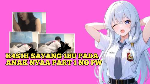 MAMAH