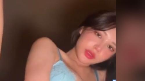 Mnikm4ti sk4li cwkny4h