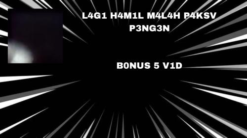 VIDEY ONLY 
