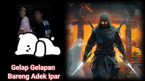 Di dapur