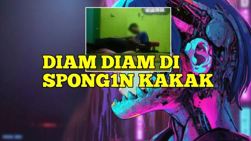 c4m4 k4k