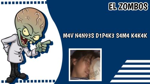 m4v n4n93$