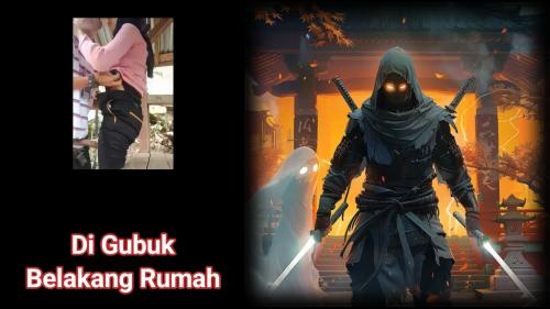 Cepetan Mainnya 
