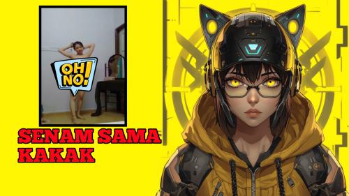 SENAM