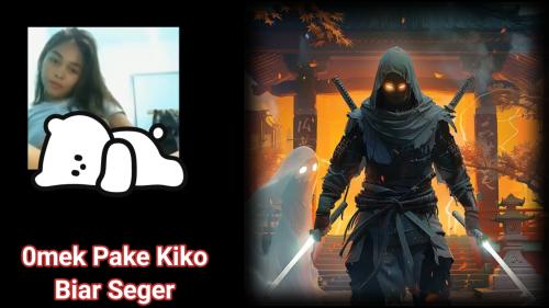 Seger