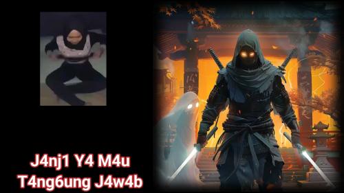 Awas