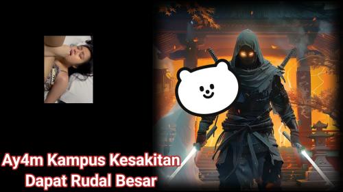Perih