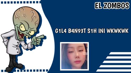 ud4h g1l4