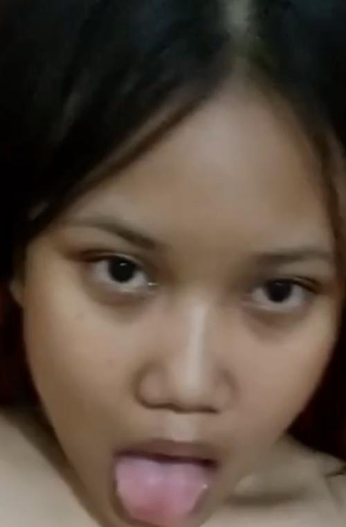 Mana muka favorit nya