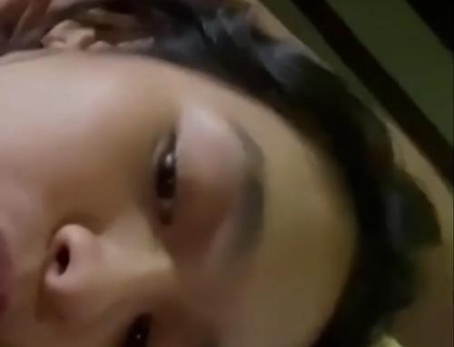 Percakapan cantik