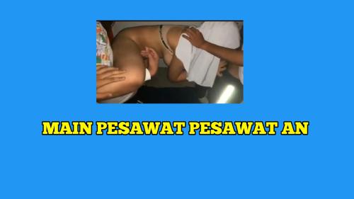 D GAS RAME RAME