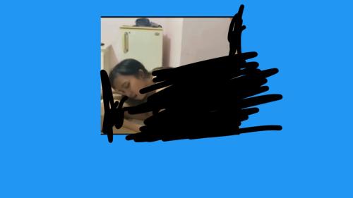 MAIN SAMA 2 TEMEN