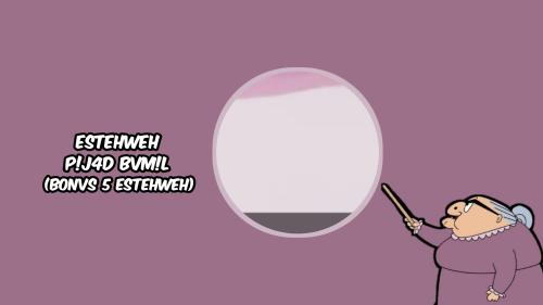 ESTEHWEH P1J4D BVM1L