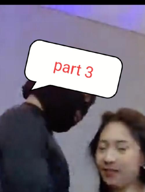 Per∆mp0k part 3