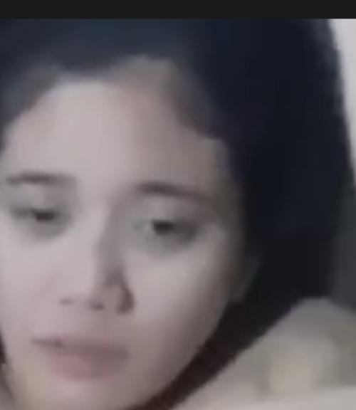 Gila sampe teriak2