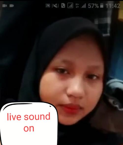 Livu sound on bagus