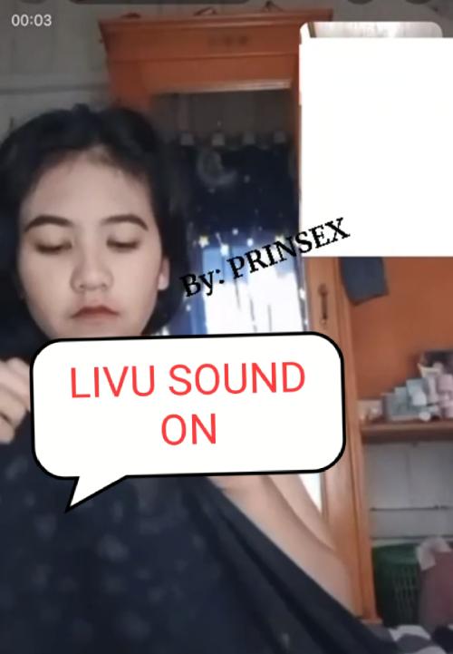 Live livu