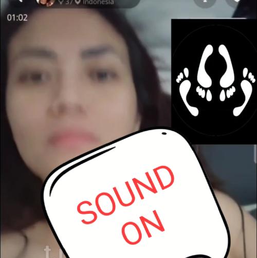 Live livuuu