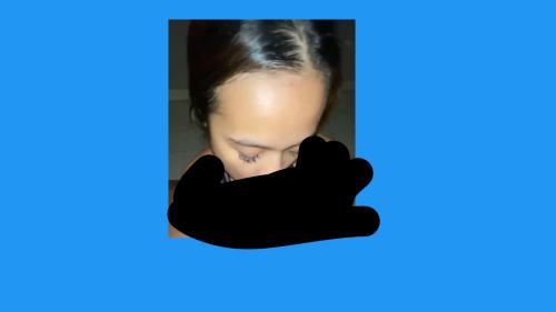 ADEK SUKA PERMEN