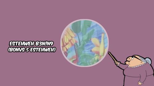 ESTEHWEH B3N1N99