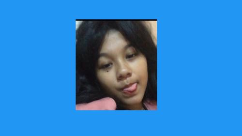 SNGE