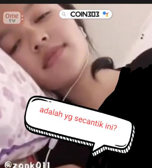Omhe TV perfect