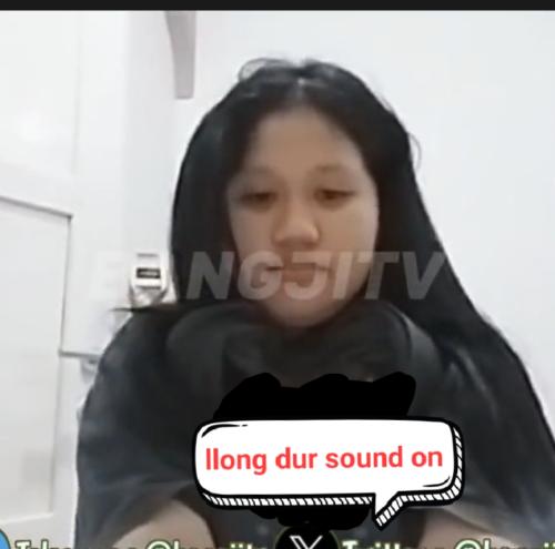 Sound on long dur