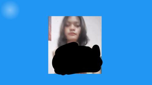 ADEK GEMES