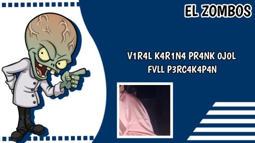 k4r1n4 part 2