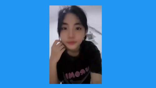 NGAPAIN ADEK