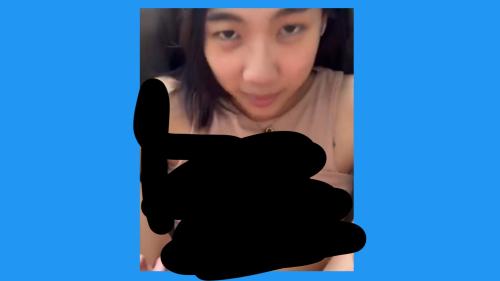 BINOR TEMEN ENK