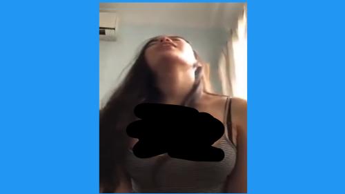 KAKAK TEMEN