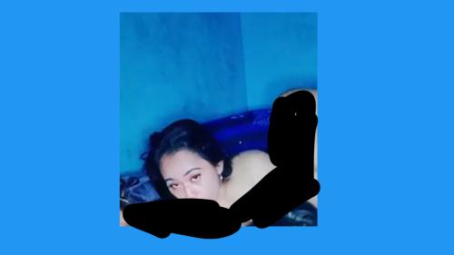 TANTE BAIK HATI