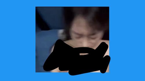 TEMEN SEKELAS 