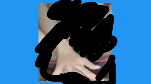 JANGAN CEPET CEPETT