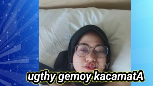 Ughty gemoy