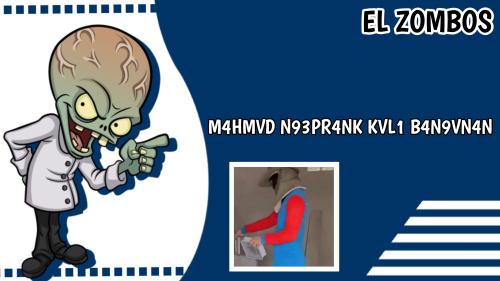 kvli