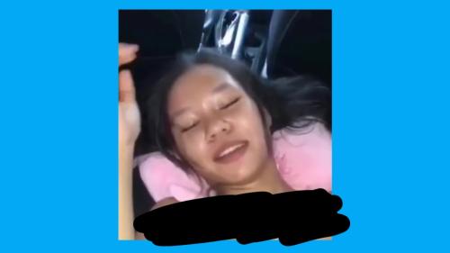 UDAH AYNG