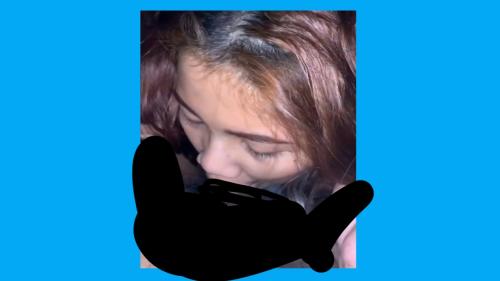 D SPN KAKAK